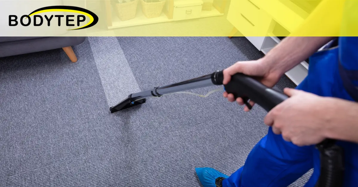 Obrázok článku