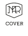 Logo partner
