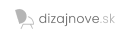 Logo partner