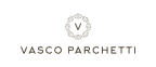 Logo partner